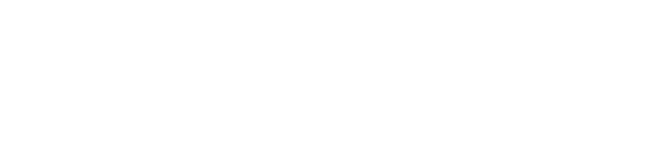 1_logo-financiado-por-la-union-europea Logotipo financiado por la Unión Europea - Next generation