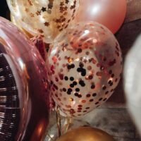 articulos-de-fiesta-y-cumpleanos Artículos de fiestas y cumpleaños en MAX HOME