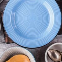 articulos-de-hogar Artículos de hogar en MAX HOME