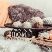 decoracion Decoración