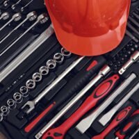 herramientas-y-bricolaje Herramientas y bricolaje