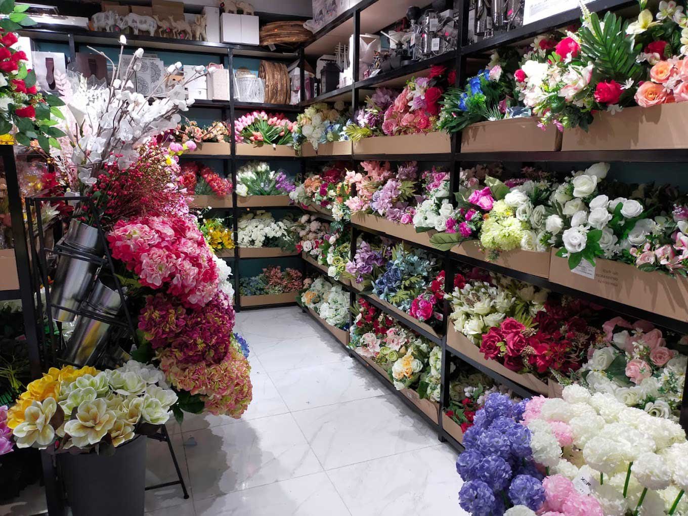 instalaciones-y-productos-max-home-alava-02