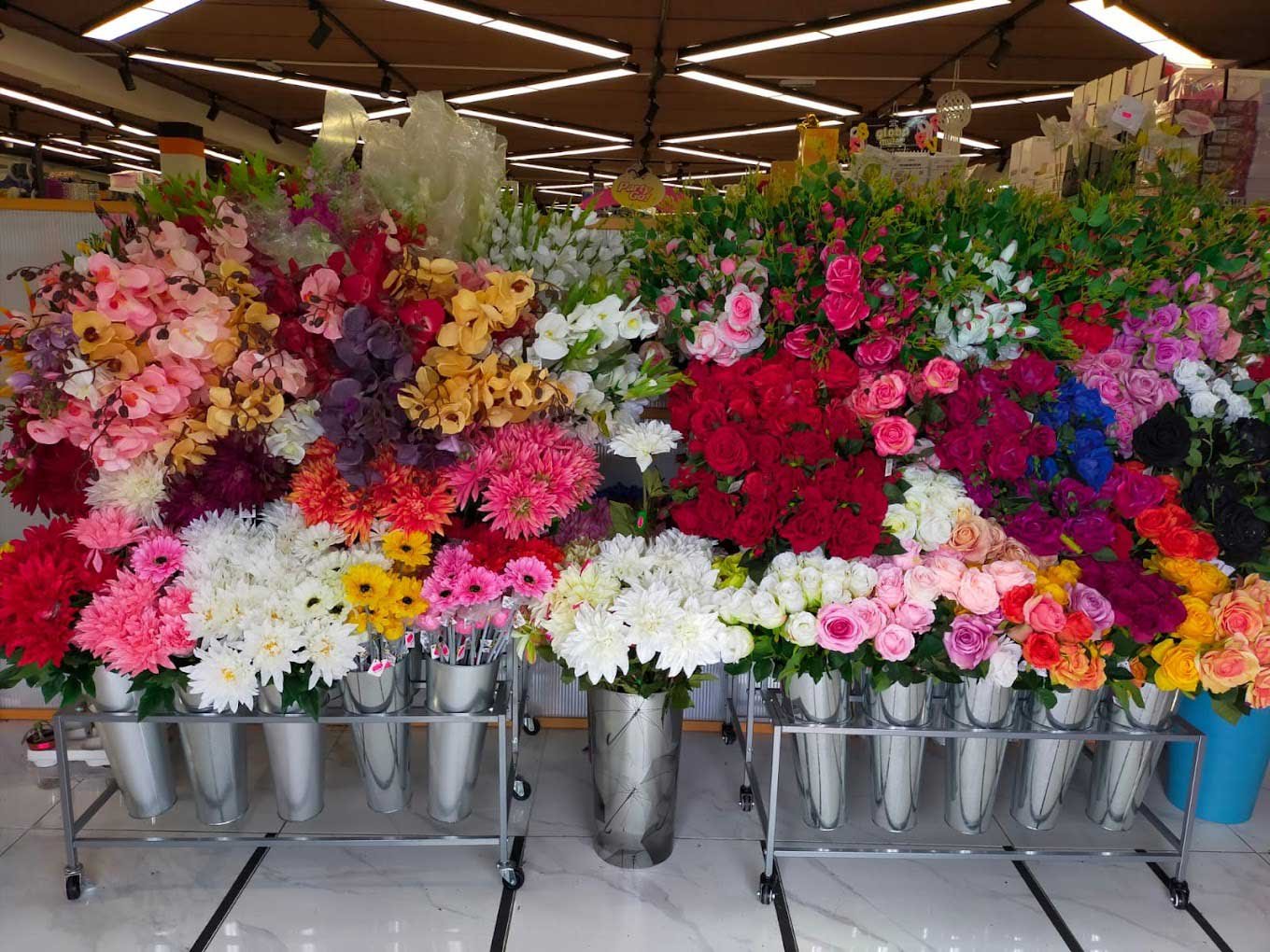 instalaciones-y-productos-max-home-alava-03