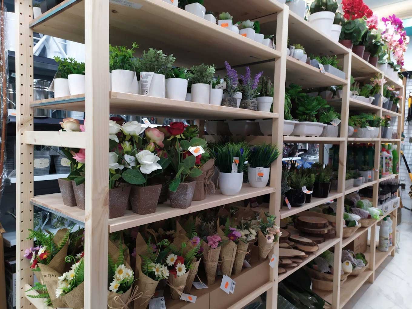 instalaciones-y-productos-max-home-alava-04