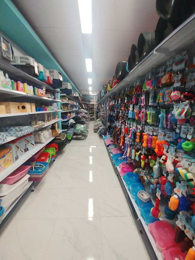 instalaciones-y-productos-max-home-alava-05