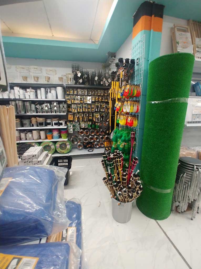 instalaciones-y-productos-max-home-alava-06