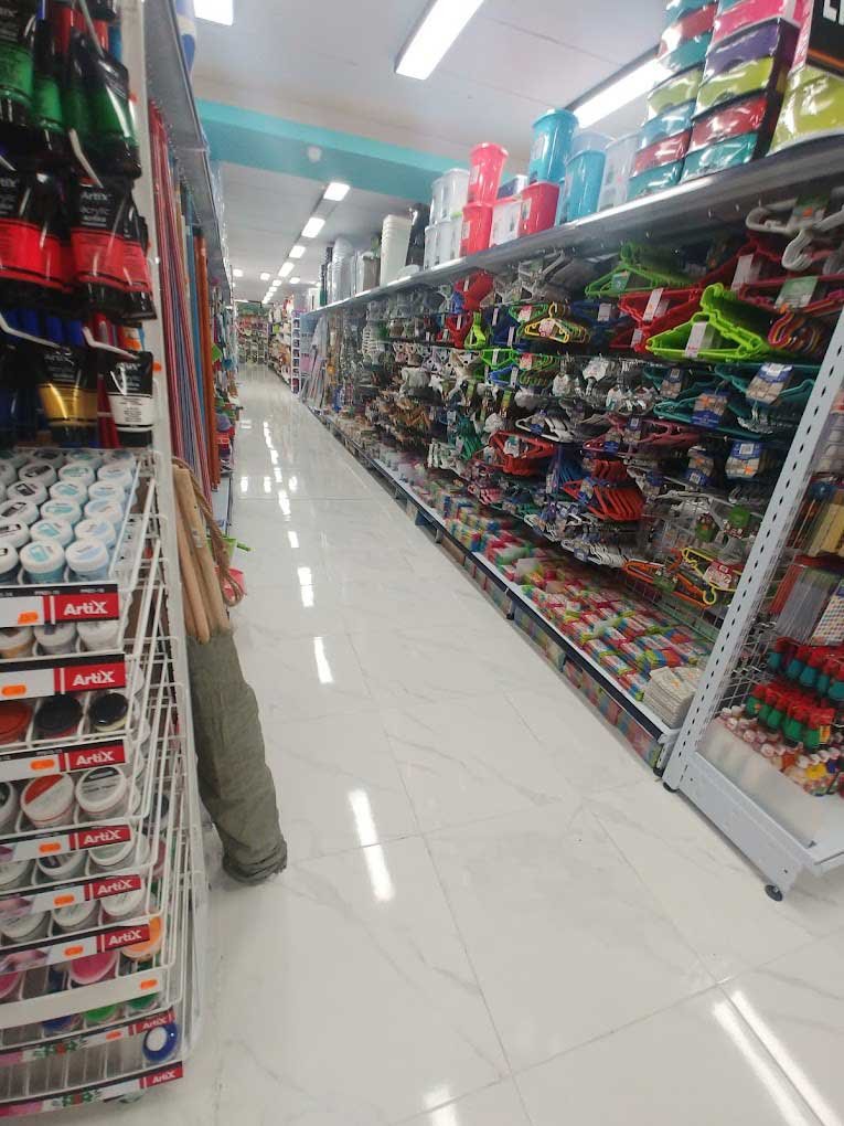 instalaciones-y-productos-max-home-alava-07