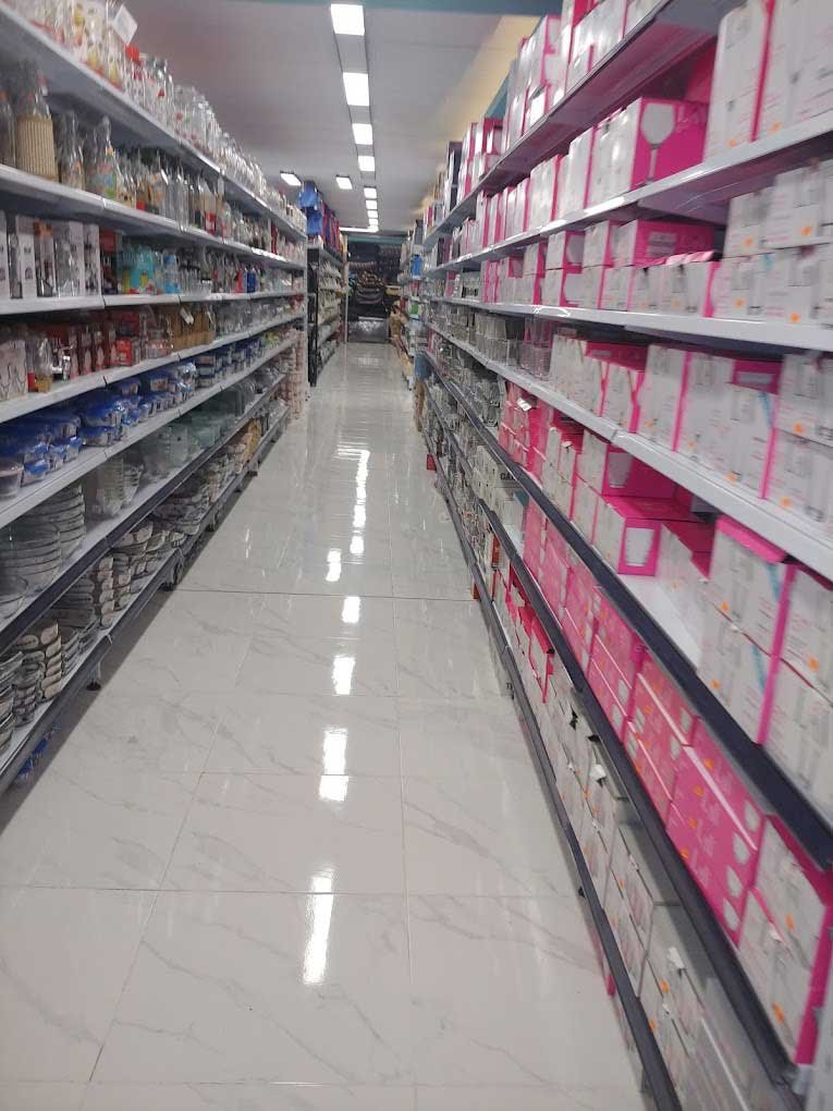 instalaciones-y-productos-max-home-alava-08