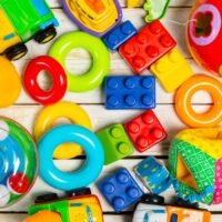 juguetes Juguetes en MAX HOME