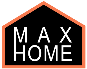 MAX HOME MAX HOME