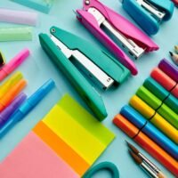 papeleria Papelería